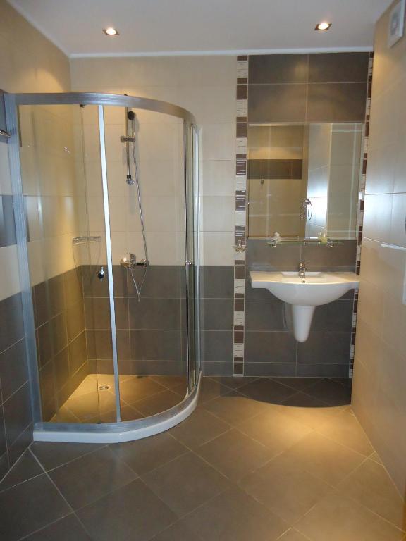Tropics Hotel Sweti Wlas Zimmer foto